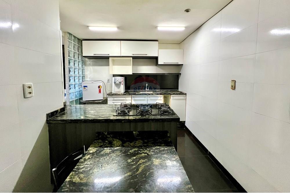 Apartamento - Venda - Canoas , Rio Grande do Sul - IMG_4120.JPG - 610241040-16