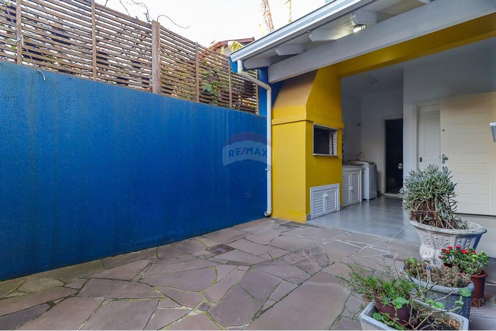 Casa de Condomínio - Venda - Porto Alegre , Rio Grande do Sul - 13.jpg - 610191042-208