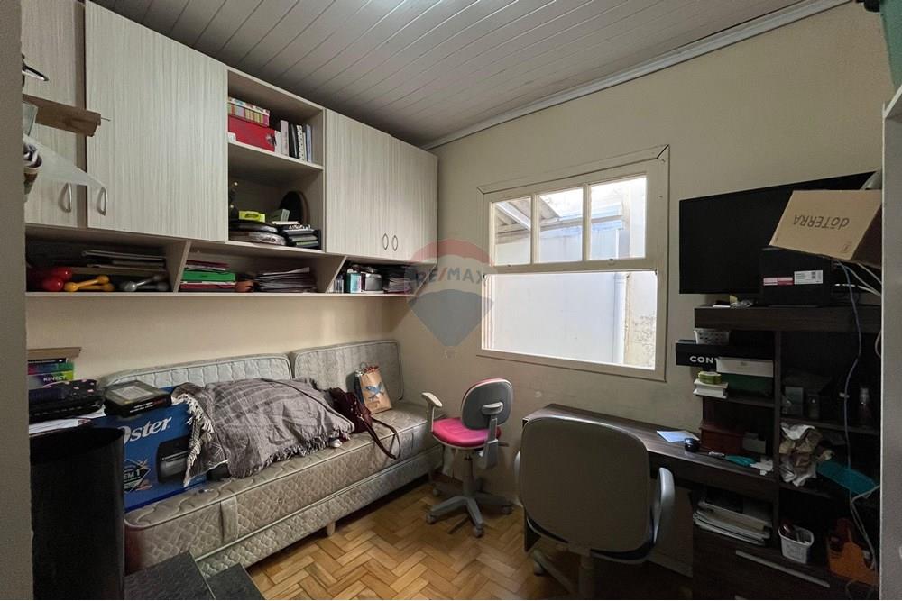 Casa - Venda - Santa Cruz do Sul , Rio Grande do Sul - IMG-20250709-WA0046.jpg - 612741037-4