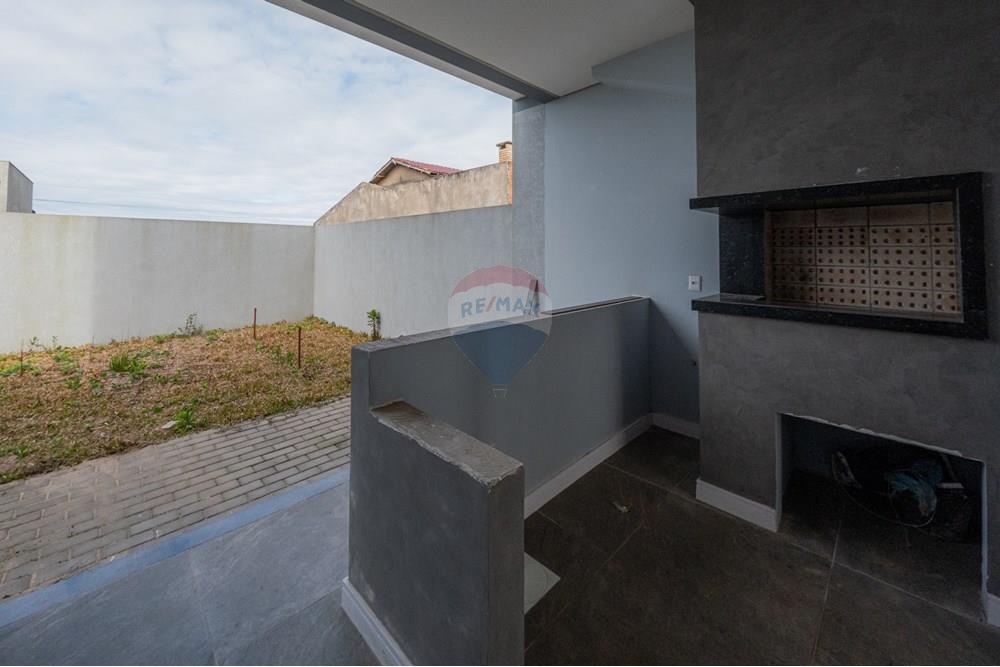 Casa - Venda - Imbé , Rio Grande do Sul - foto-32.jpg - 610391043-137