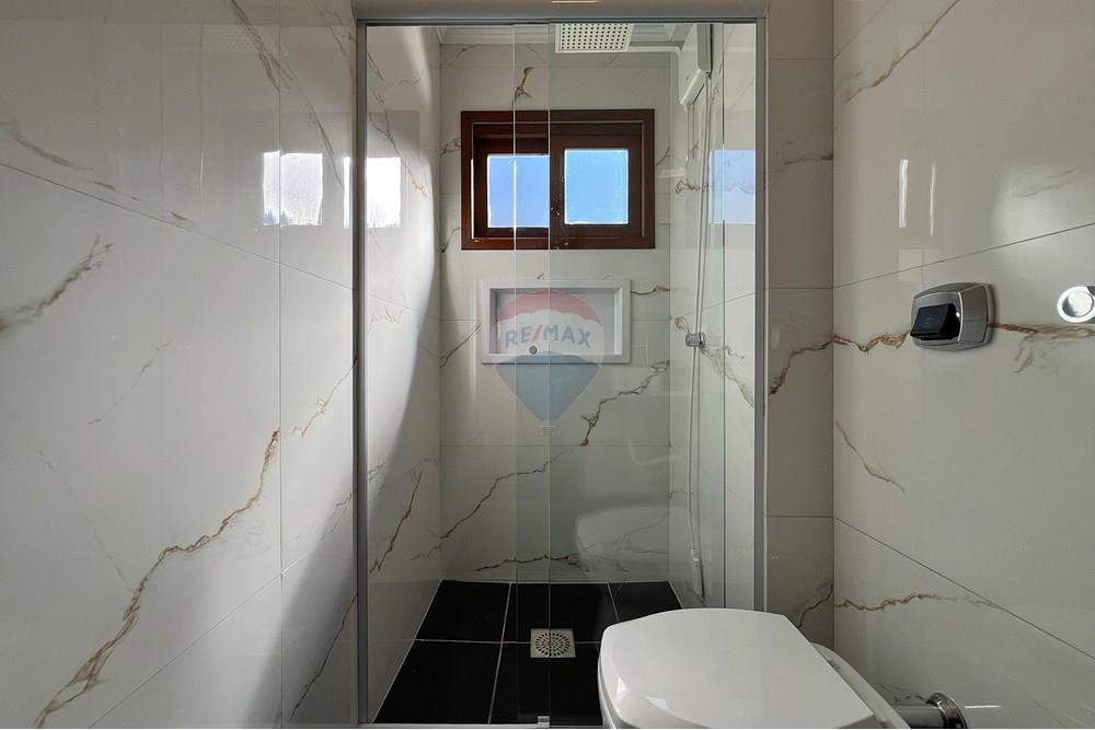 Apartamento - Venda - Capão da Canoa , Rio Grande do Sul - IMG-20250626-WA0042.jpg - 612671001-79