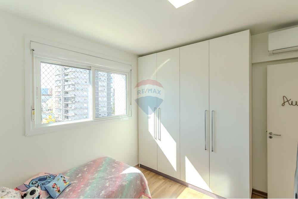 Apartamento - Venda - Santa Maria , Rio Grande do Sul - IMG_0002-HDR.jpg - 610311131-12