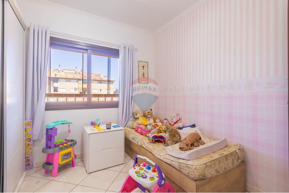 Apartamento - Venda - Cachoeirinha , Rio Grande do Sul - IMG_9464-HDR.jpg - 610141022-36