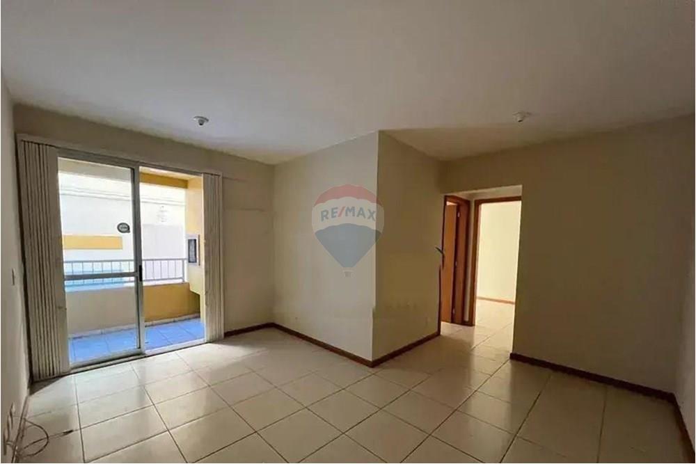 Apartamento - Alugar - Santa Maria , Rio Grande do Sul - 85f3fd66-b523-4032-826d-73c3755a9ffb.jpg - 610471003-46