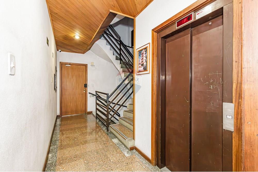 Apartamento - Venda - Porto Alegre , Rio Grande do Sul - EDITADAS COBERTURA Rua João Telles, 215-503 - 22.05.25-19.jpg - 610371009-214