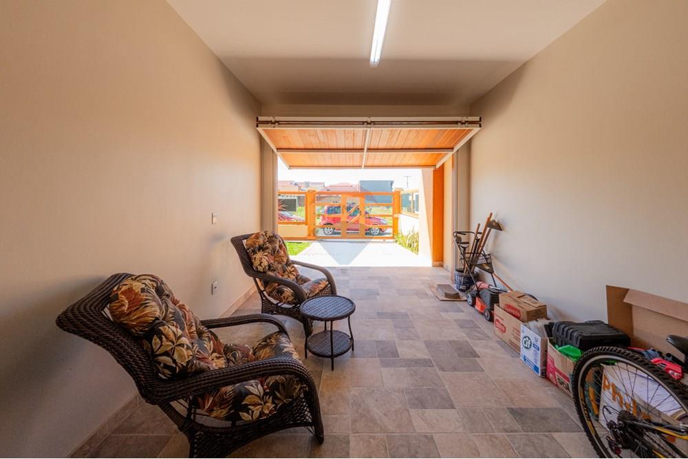 Casa - Venda - Imbé , Rio Grande do Sul - foto-31.jpg - 610391043-139