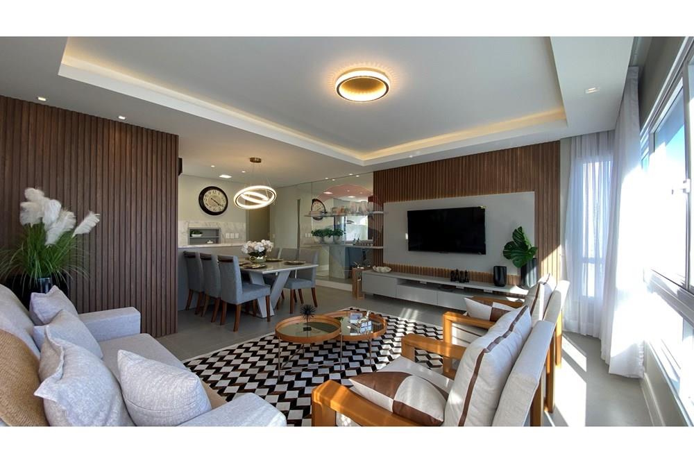 Apartamento - Venda - Tramandaí , Rio Grande do Sul - 5.JPG - 610391030-225