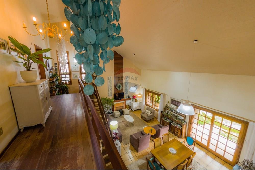 Casa - Venda - Tramandaí , Rio Grande do Sul - foto-62.jpg - 610391085-2