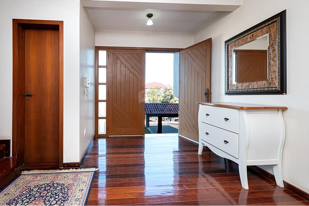 Sobrado - Venda - Novo Hamburgo , Rio Grande do Sul - DSC_1646.jpg - 610261045-15