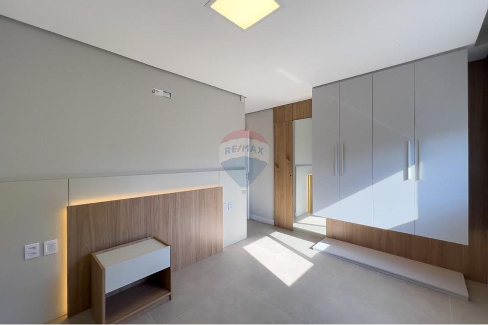 Casa - Venda - Xangri-lá , Rio Grande do Sul - IMG-20250521-WA0044.jpg - 612671032-38