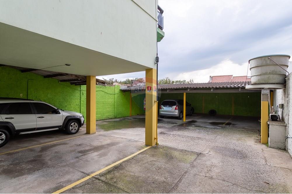 Apartamento - Venda - Santa Maria , Rio Grande do Sul - IMG_9758-HDR.jpg - 610471003-127