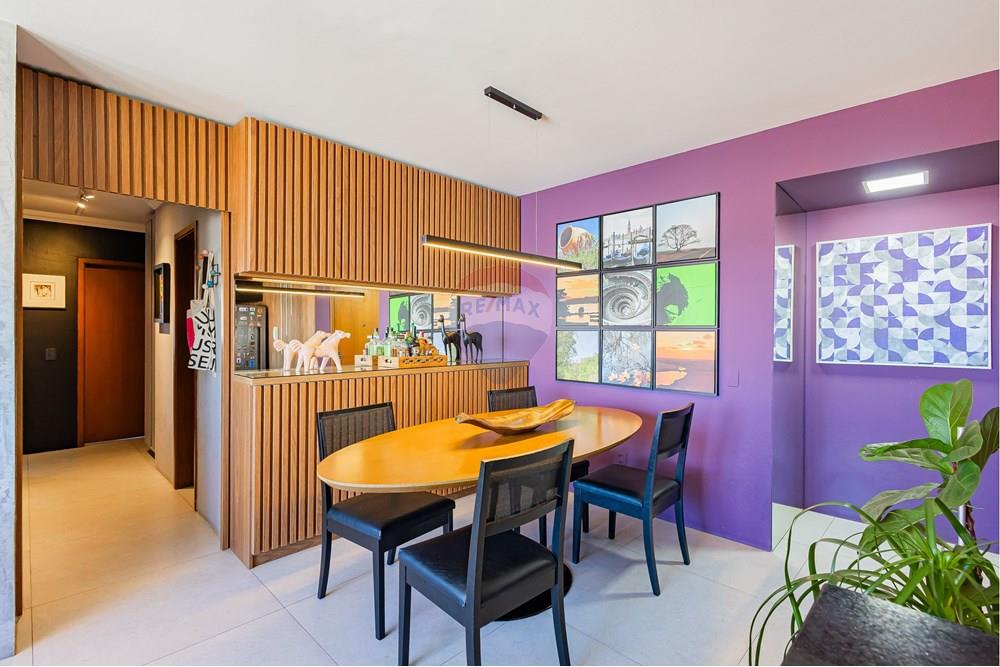 Apartamento - Venda - Porto Alegre , Rio Grande do Sul - IMG_0333.jpg - 612481060-14