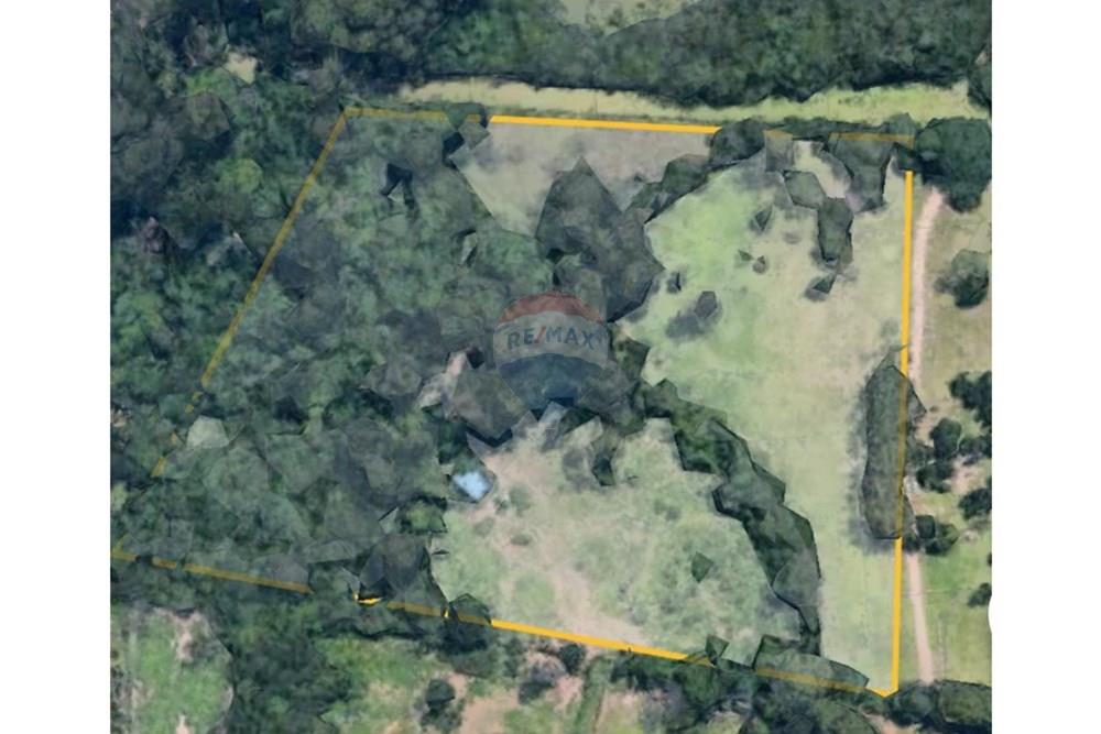 Terreno - Venda - Cachoeirinha , Rio Grande do Sul - WhatsApp Image 2025-04-23 at 15.48.17 (2).jpeg - 612551062-37