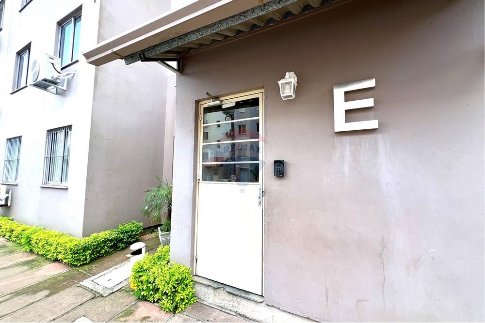 Apartamento - Venda - Canoas , Rio Grande do Sul - IMG_9686.JPG - 610241027-17