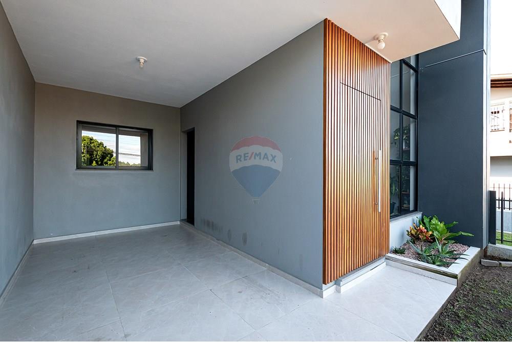 Casa - Venda - Campo Bom , Rio Grande do Sul - DSC_2504.jpg - 610261023-45