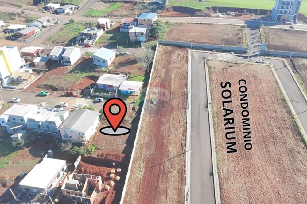 Terreno - Venda - Trindade do Sul , Rio Grande do Sul - Captura de tela 2025-08-12 132812.jpg - 610231004-96