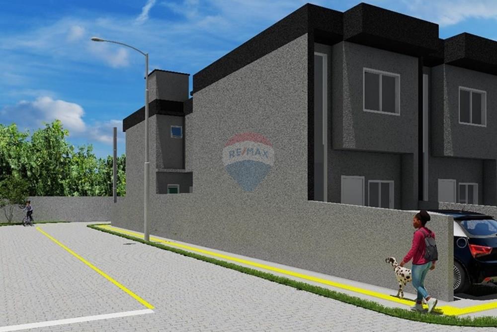 Sobrado - Venda - Gravataí , Rio Grande do Sul - WhatsApp Image 2025-09-12 at 09.32.43 (1).jpeg - 610161075-37