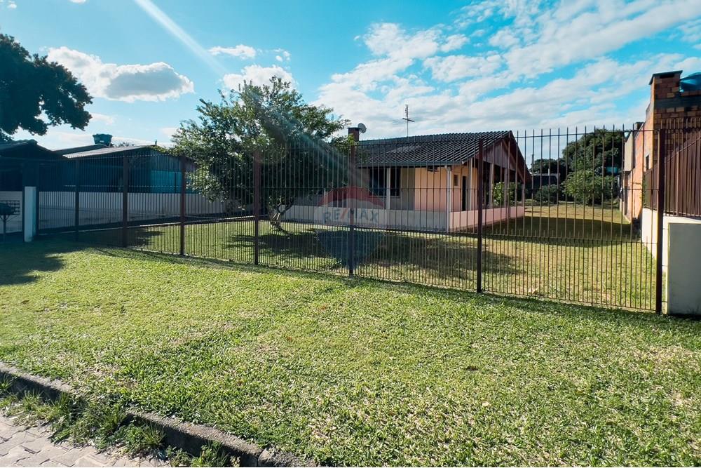 Casa - Venda - Sapucaia do Sul , Rio Grande do Sul - 2025_09_24_15_39_IMG_9865.jpg - 612561040-30