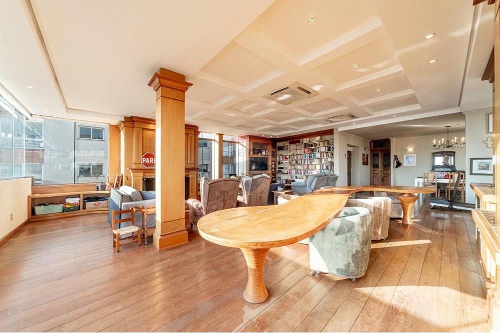 Cobertura - Venda - Porto Alegre , Rio Grande do Sul - WhatsApp Image 2025-09-06 at 15.09.59 (1).jpeg - 610221067-21