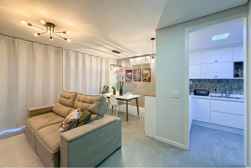 Casa de Condomínio - Venda - Canoas , Rio Grande do Sul - DJI_20250618_150312_199.jpg - 612651041-17