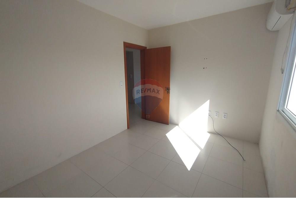 Apartamento - Alugar - Montenegro , Rio Grande do Sul - WhatsApp Image 2025-08-14 at 12.16.30 (2).jpeg - 610091023-37