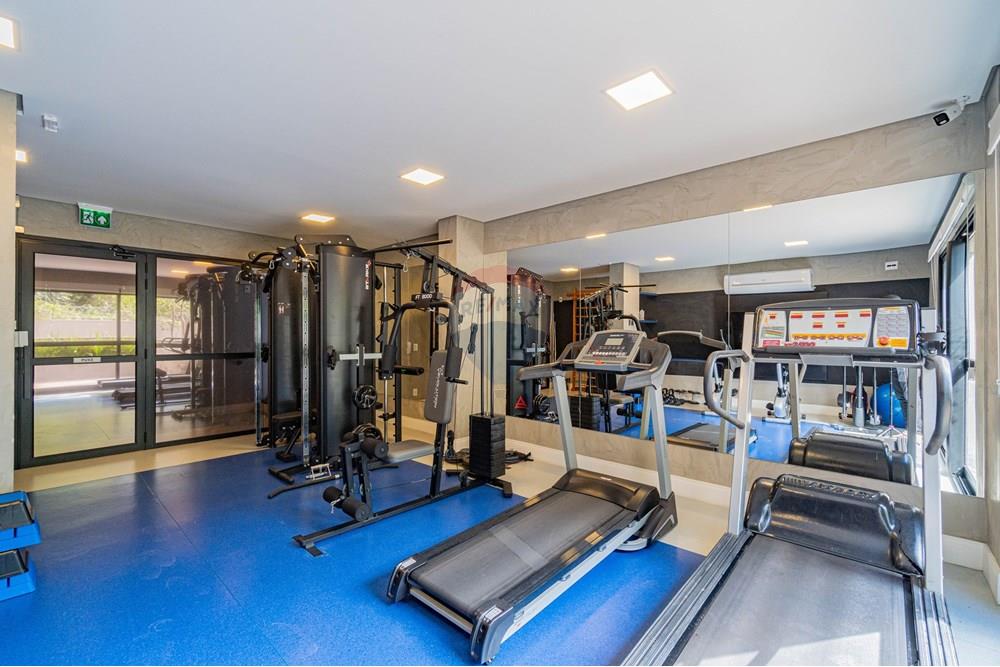 Apartamento - Venda - Porto Alegre , Rio Grande do Sul - DSC06979.jpg - 612481029-145