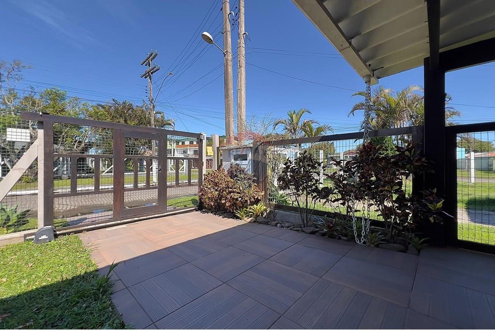 Casa - Venda - Imbé , Rio Grande do Sul - 6.jpg - 612671067-30