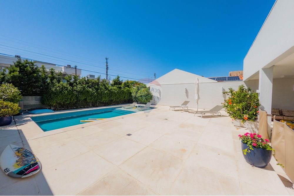 Casa - Venda - Capão da Canoa , Rio Grande do Sul - foto-14.jpg - 612711028-40