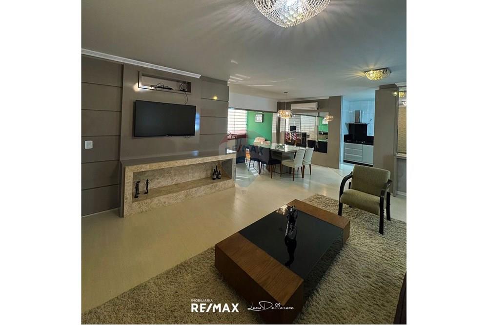 Apartamento - Venda - Sapucaia do Sul , Rio Grande do Sul - WhatsApp Image 2025-06-23 at 14.54.08.jpeg - 612561001-289