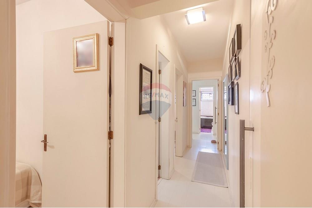 Apartamento - Venda - Porto Alegre , Rio Grande do Sul - 0646-451 (10).jpg - 610291021-165