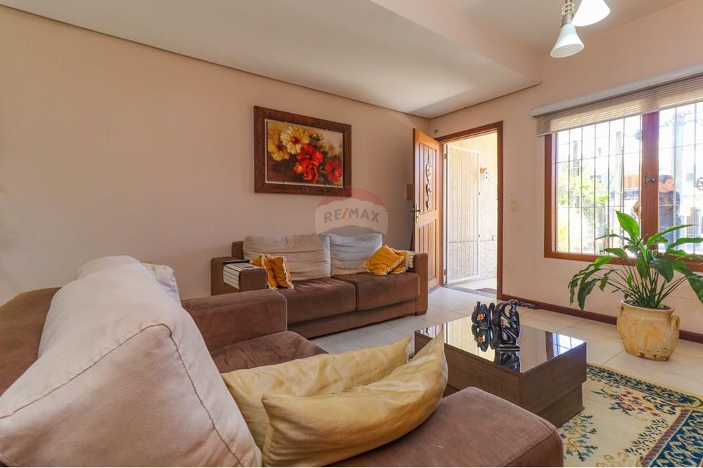 Sobrado - Venda - Porto Alegre , Rio Grande do Sul - 1760119943823.jpg - 610101028-7