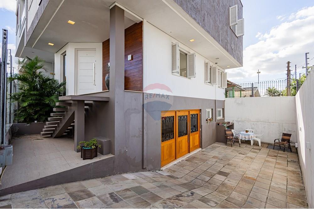 Casa - Venda - Porto Alegre , Rio Grande do Sul - IMG_2953.jpg - 612521047-22