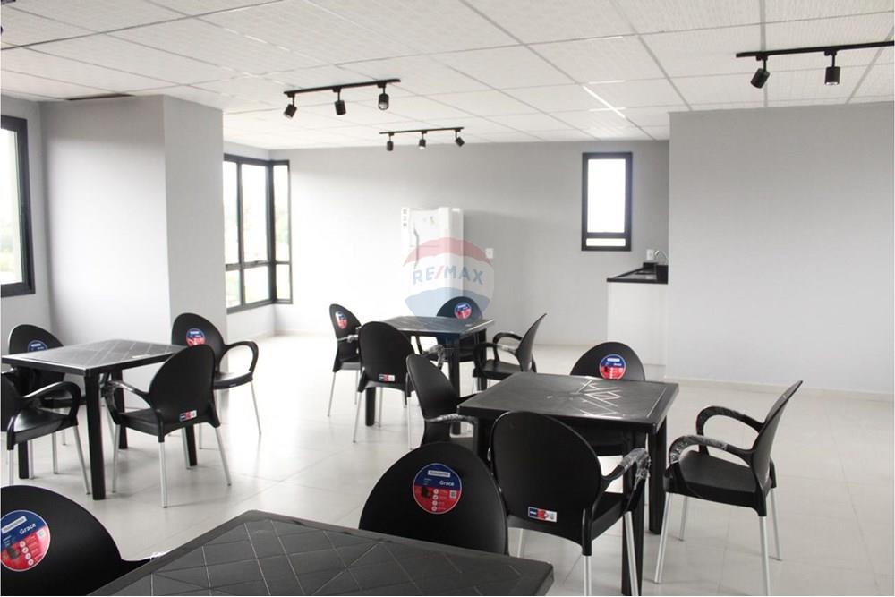 Apartamento - Venda - Gravataí , Rio Grande do Sul - IMG-20250807-WA0211.jpg - 610161007-63