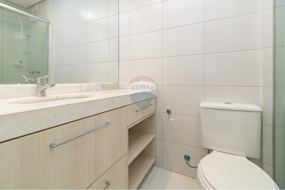 Casa de Condomínio - Venda - Porto Alegre , Rio Grande do Sul - IMG_7215.jpg - 610221065-8