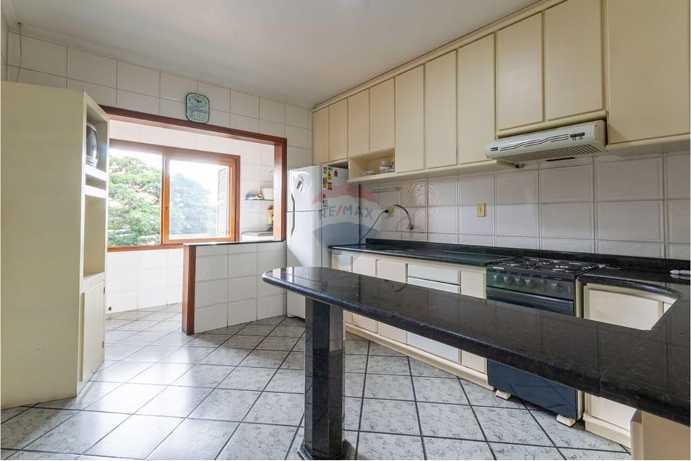 Casa - Venda - Cachoeirinha , Rio Grande do Sul - 17aff6ca-9935-4b3e-ad3f-2cf1e8fae557.jpg - 612551005-83