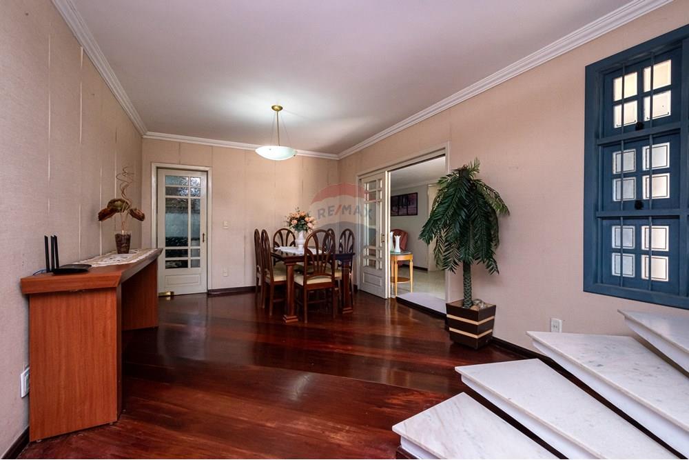 Casa - Venda - Estância Velha , Rio Grande do Sul - DSC_7658 (2).jpg - 610261055-11