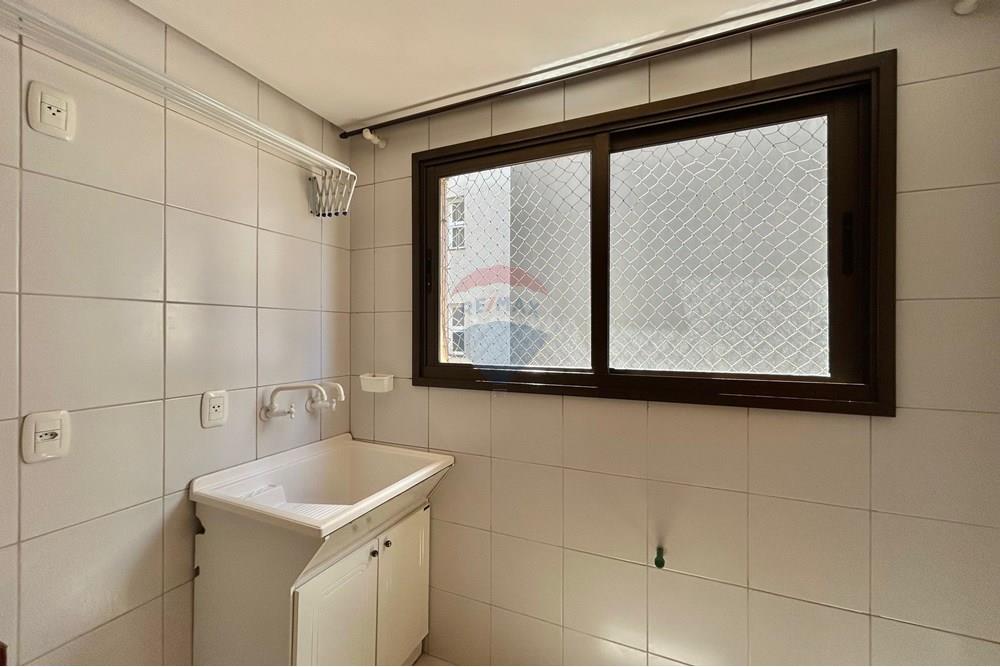 Apartamento - Venda - Caxias do Sul , Rio Grande do Sul - IMG-20251015-WA0046.jpg - 610301020-85