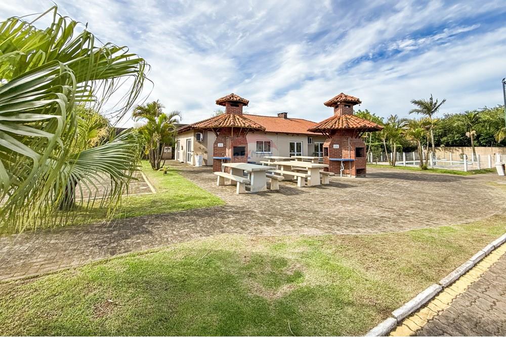 Sobrado - Venda - Canoas , Rio Grande do Sul - DJI_20251008_154555_766.jpg - 612651056-17