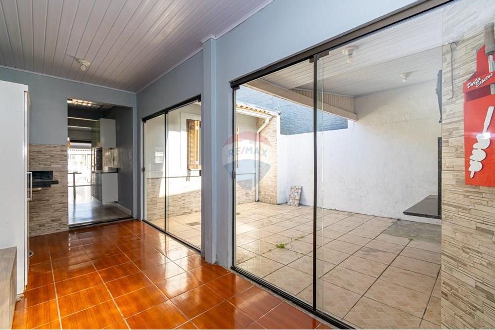 Casa - Venda - Cachoeirinha , Rio Grande do Sul - IMG-20251003-WA0044.jpg - 612551022-104