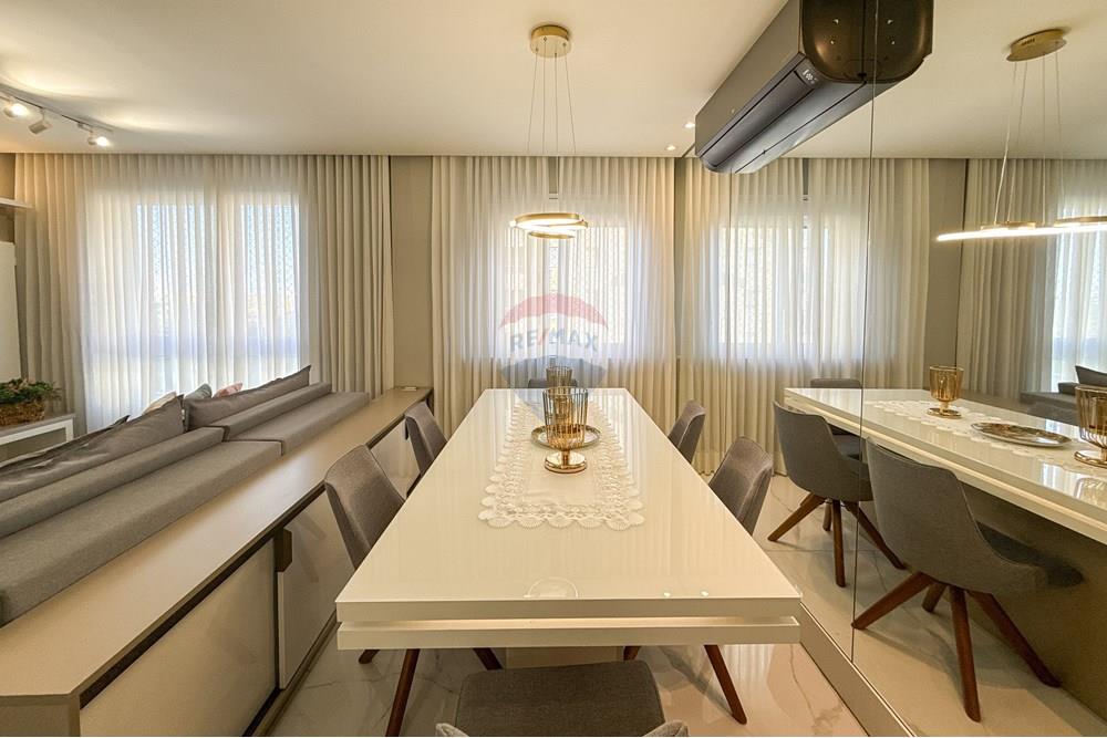 Apartamento - Venda - Canoas , Rio Grande do Sul - DJI_20250910_163243_528.jpg - 610241012-202