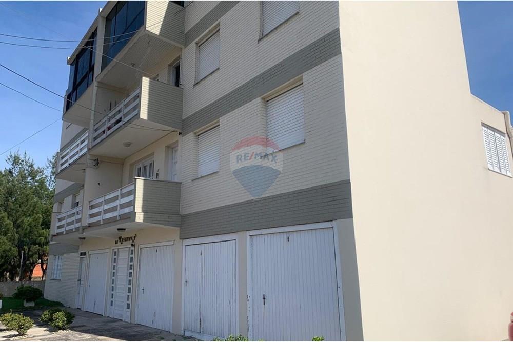 Apartamento - Venda - Capão da Canoa , Rio Grande do Sul - WhatsApp Image 2025-05-26 at 17.38.16 (3).jpeg - 612711025-19