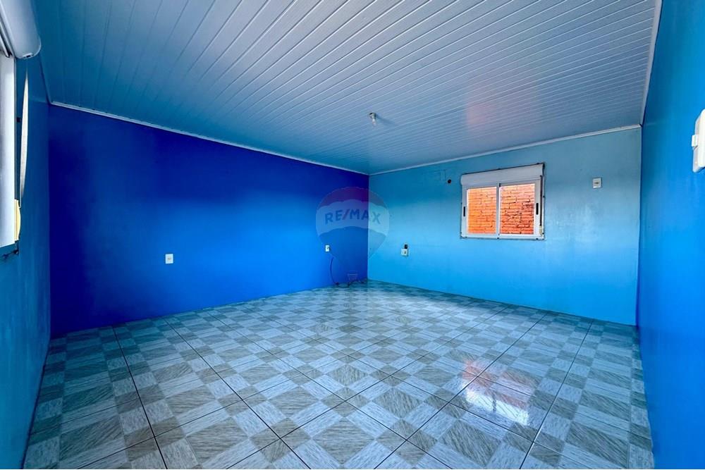 Casa - Venda - Lagoa Vermelha , Rio Grande do Sul - WhatsApp Image 2025-09-01 at 14.48.57.jpeg - 610111002-65