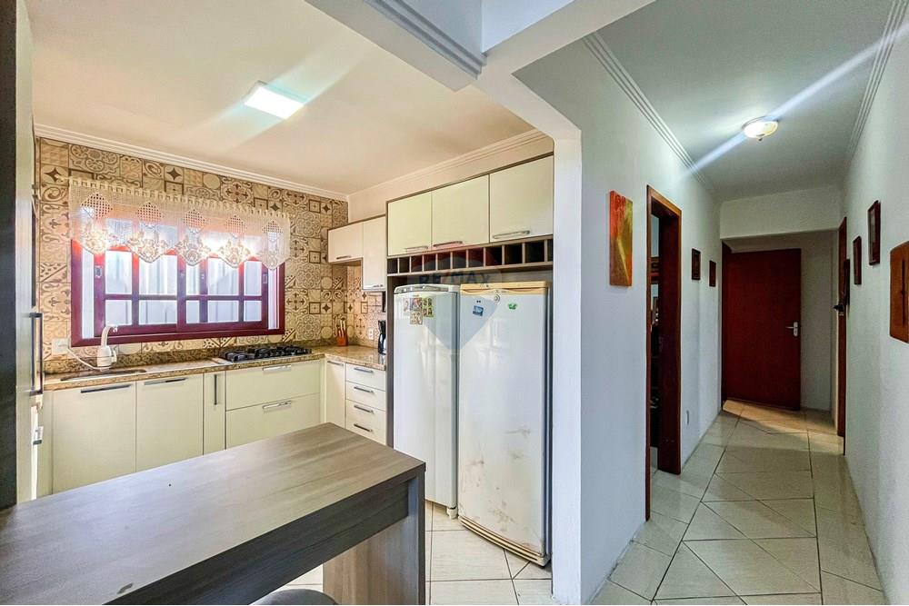 Casa - Venda - São Leopoldo , Rio Grande do Sul - IMG_0488.jpg - 610411071-14