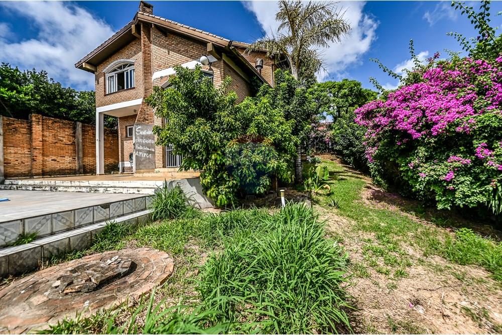 Casa - Venda - Porto Alegre , Rio Grande do Sul - CASA-151.jpg - 612481025-62