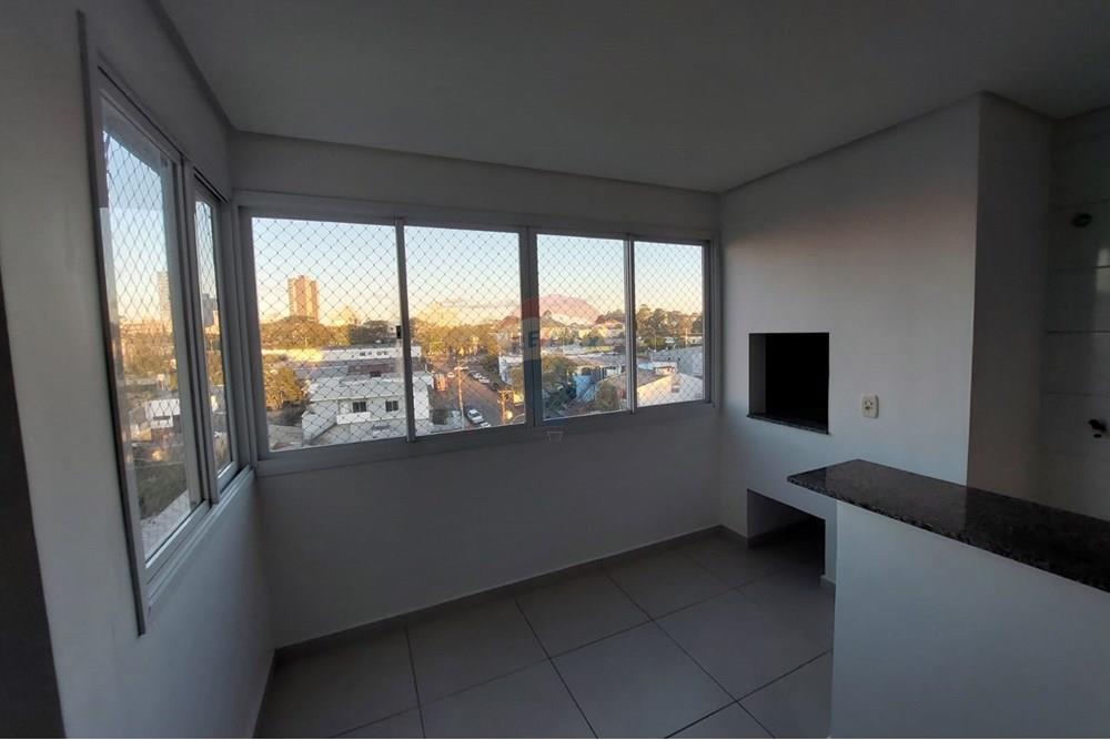 Apartamento - Alugar - Passo Fundo , Rio Grande do Sul - WhatsApp Image 2025-07-01 at 08.19.38.jpeg - 610271045-1210