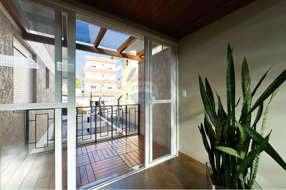 Casa - Venda - Bento Gonçalves , Rio Grande do Sul - CASA BORGO-56.jpg - 610251017-30