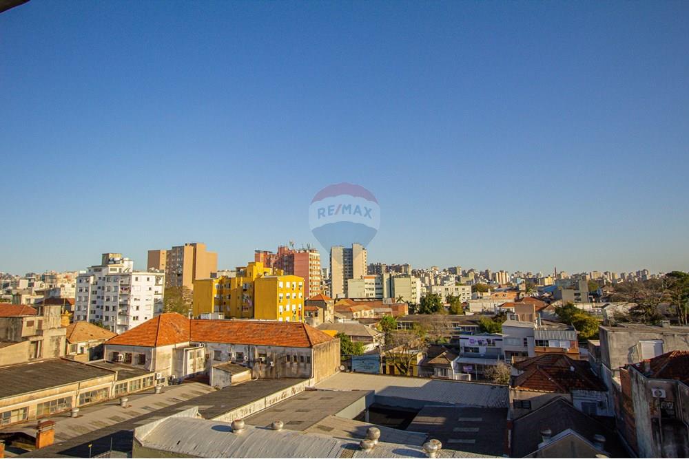 Apartamento - Venda - Porto Alegre , Rio Grande do Sul - 03sala006.jpg - 610101004-60