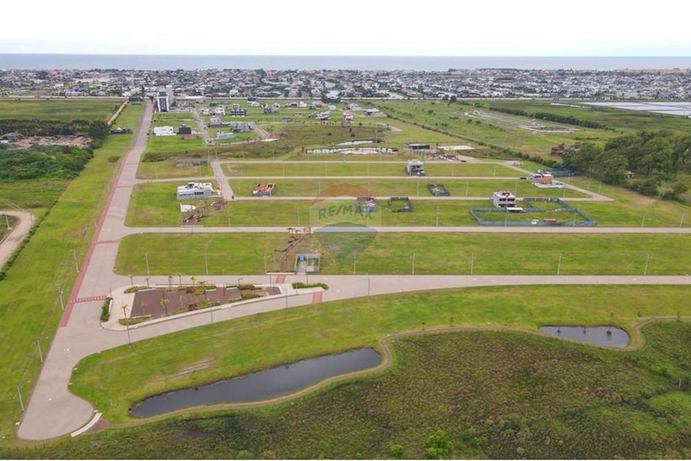 Terreno - Venda - Xangri-lá , Rio Grande do Sul - WhatsApp Image 2025-09-17 at 19.56.57.jpeg - 612731021-58