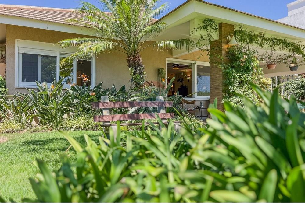 Casa de Condomínio - Venda - Xangri-lá , Rio Grande do Sul - IMG-20250327-WA0139.jpg - 612671032-34