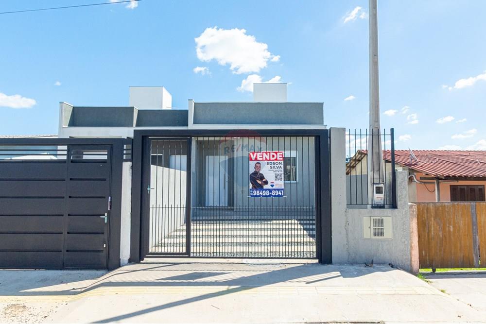 Casa - Venda - Gravataí , Rio Grande do Sul - _DSC1926.jpg - 610051021-117